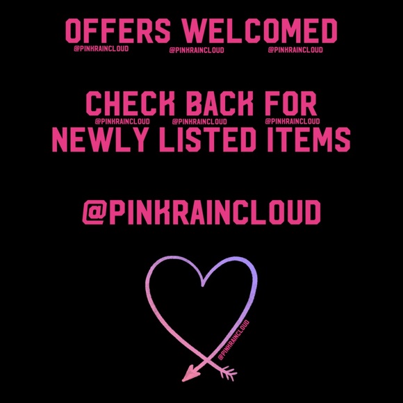 ⭐️ Alfred Dunner 90s Animal Print Navy Cream Button Up Blouse Women’s 10 - Picture 9 of 9